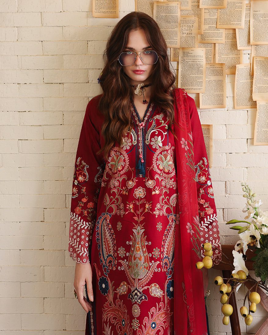 Mushq luma bloom– lumabloom 1 Mushq Luma Bloom– LumaBloom 1