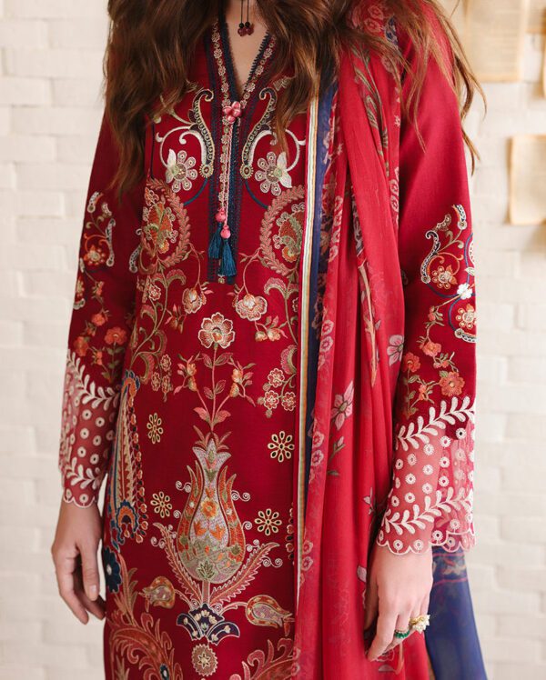 Mushq luma bloom– lumabloom 4 Mushq Luma Bloom– LumaBloom 4