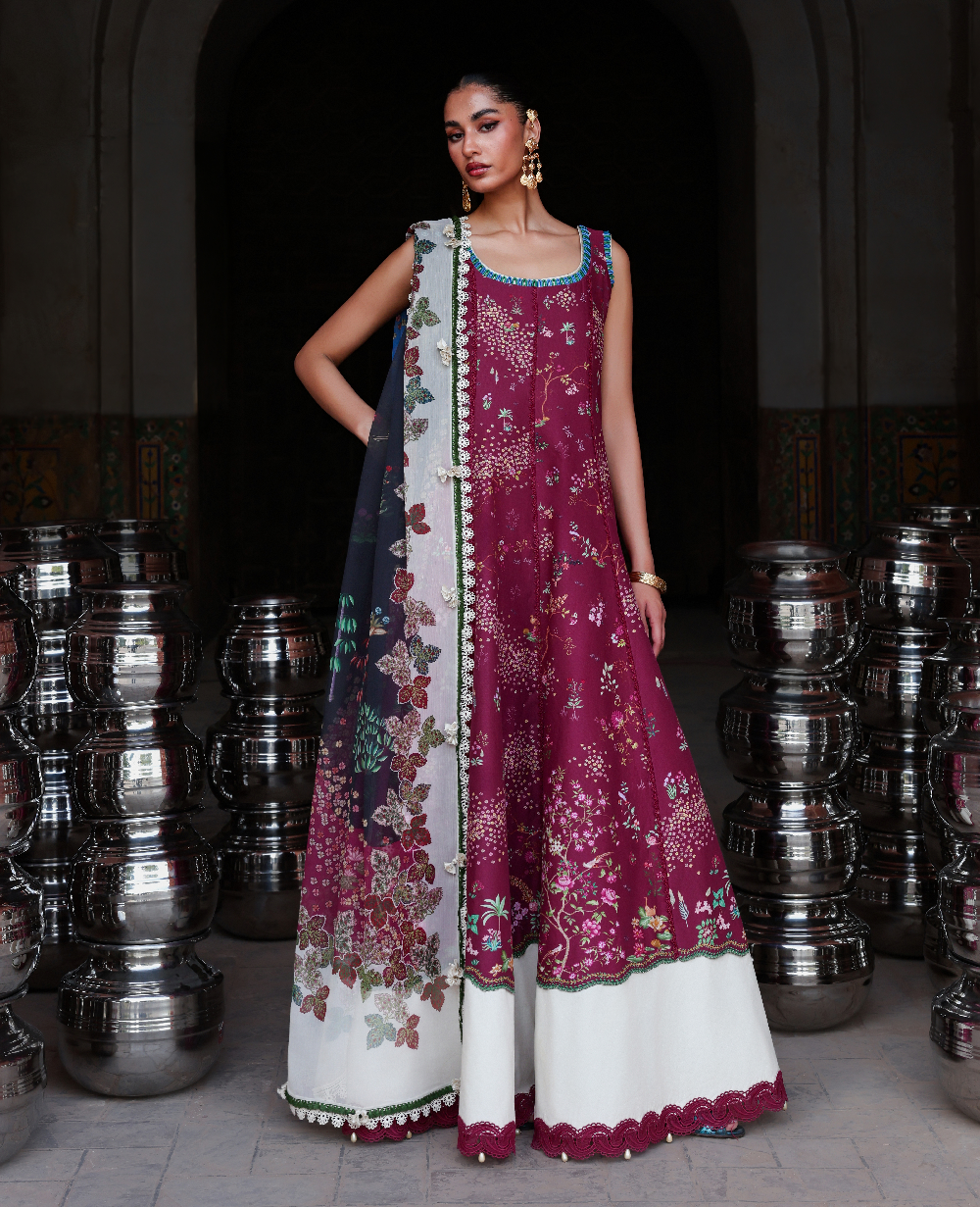 Republic womenswear mahru Republic Womenswear Mahru