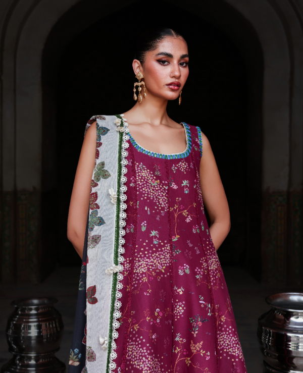 Republic Womenswear Mahru– Mahru 2