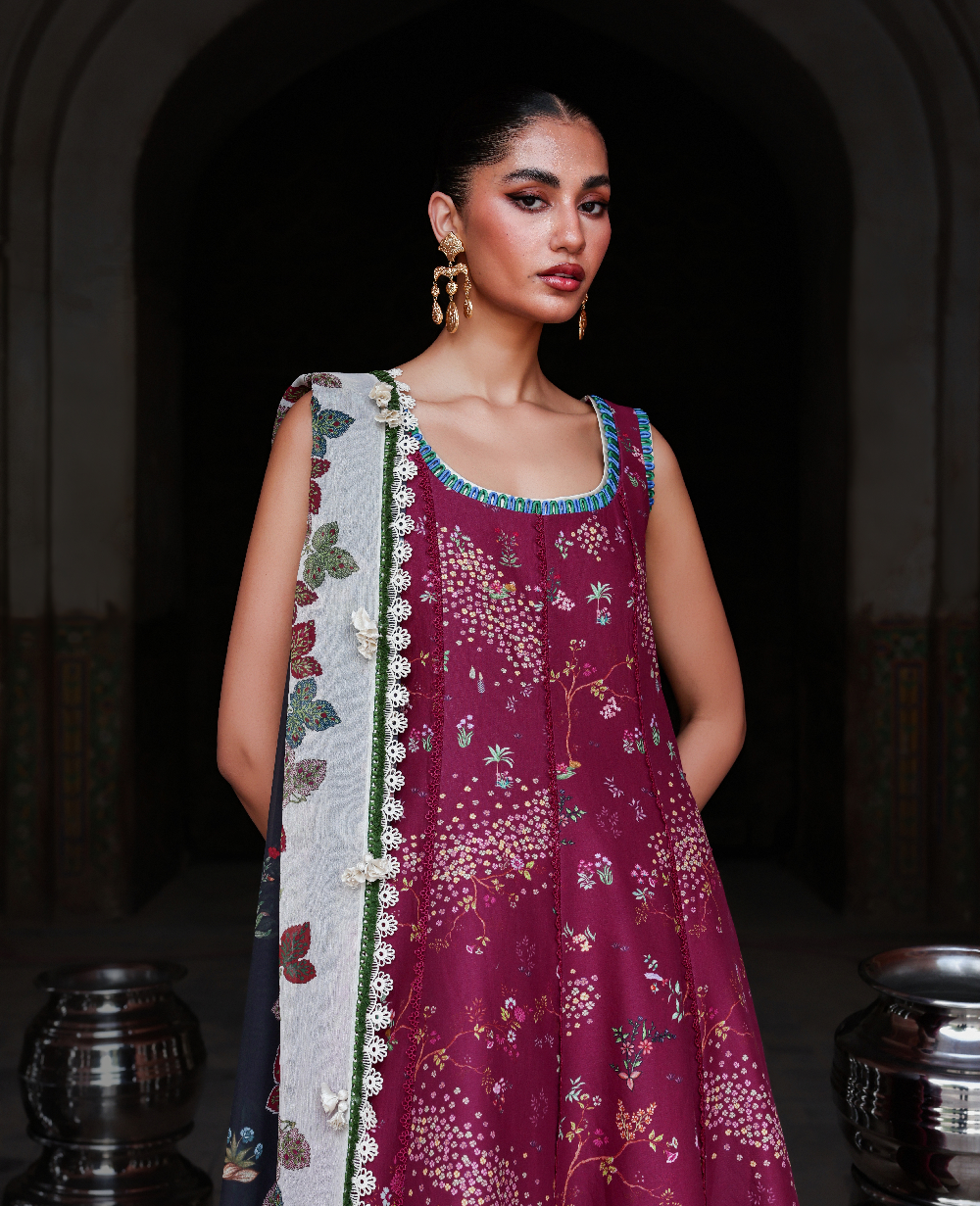 Republic womenswear mahru– mahru 2 Republic Womenswear Mahru– Mahru 2