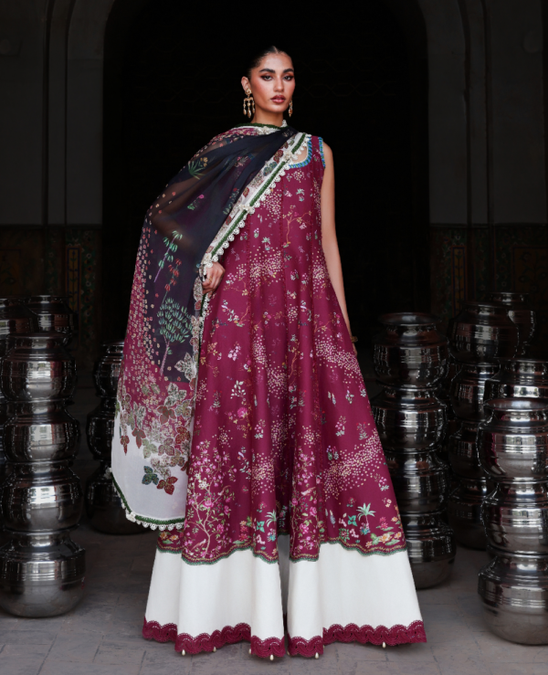 Republic womenswear mahru– mahru 4 Republic Womenswear Mahru– Mahru 4