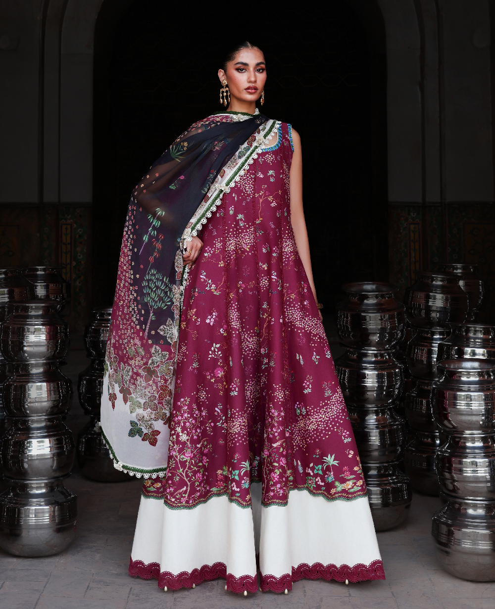 Republic womenswear mahru– mahru 4 Republic Womenswear Mahru– Mahru 4