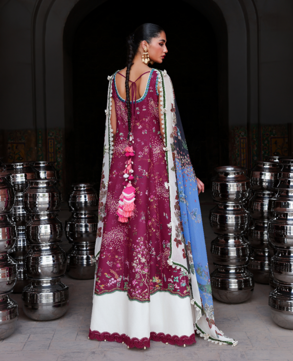 Republic womenswear mahru– mahru 5 Republic Womenswear Mahru– Mahru 5