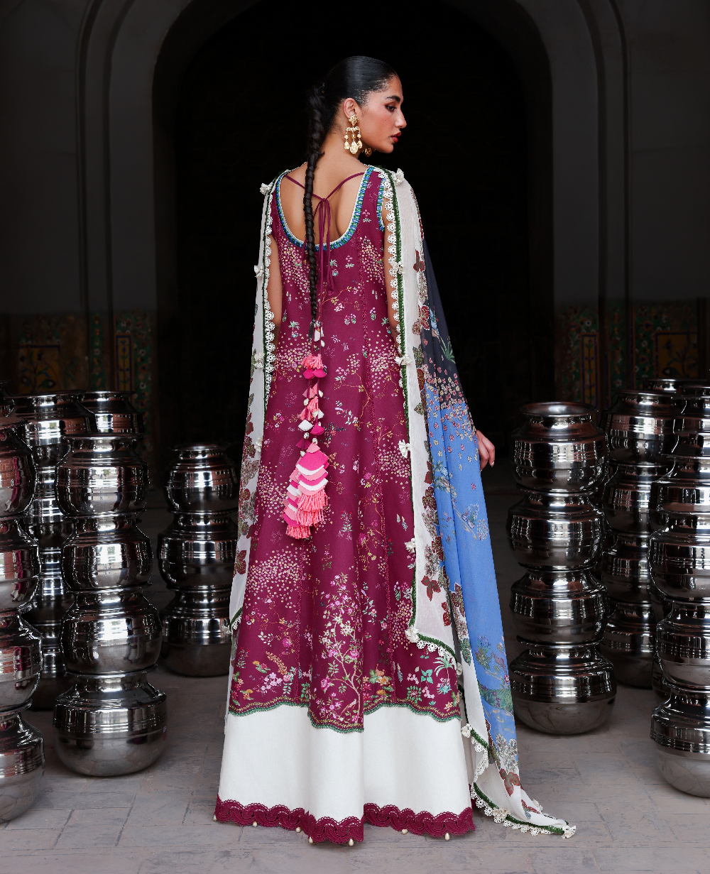 Republic womenswear mahru– mahru 5 Republic Womenswear Mahru– Mahru 5