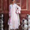 Republic Womenswear Meher