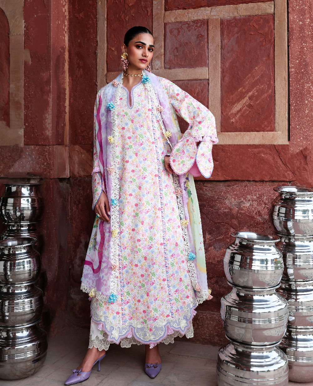 Republic womenswear meher Republic Womenswear Meher