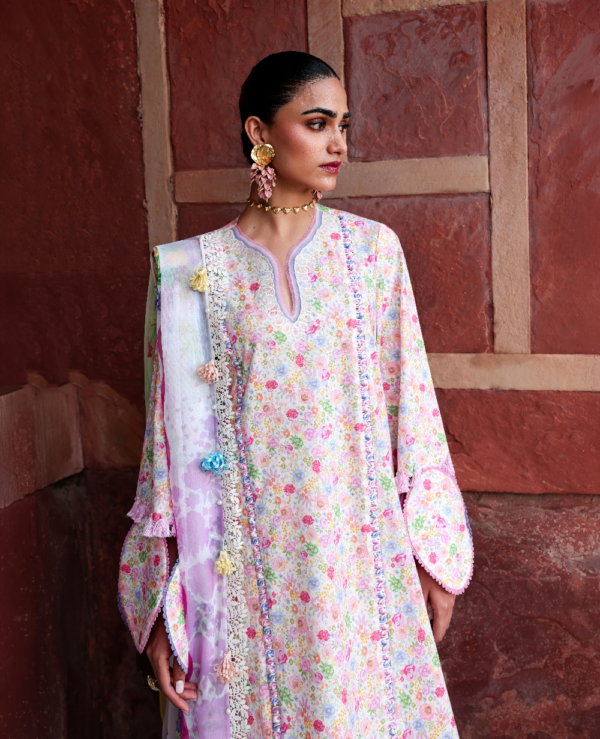 Republic Womenswear Meher– Meher 2