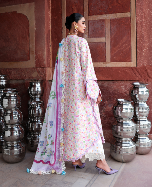 Republic womenswear meher– meher 3 Republic Womenswear Meher– Meher 3