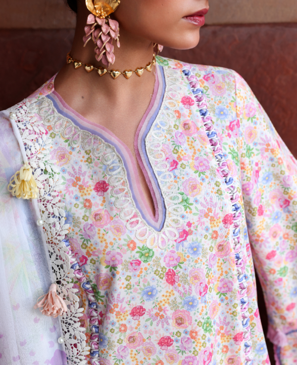 Republic womenswear meher– meher 4 Republic Womenswear Meher– Meher 4