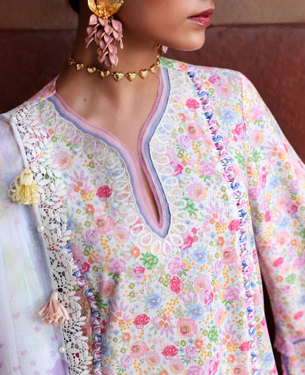 Republic womenswear meher– meher 4 Republic Womenswear Meher– Meher 4