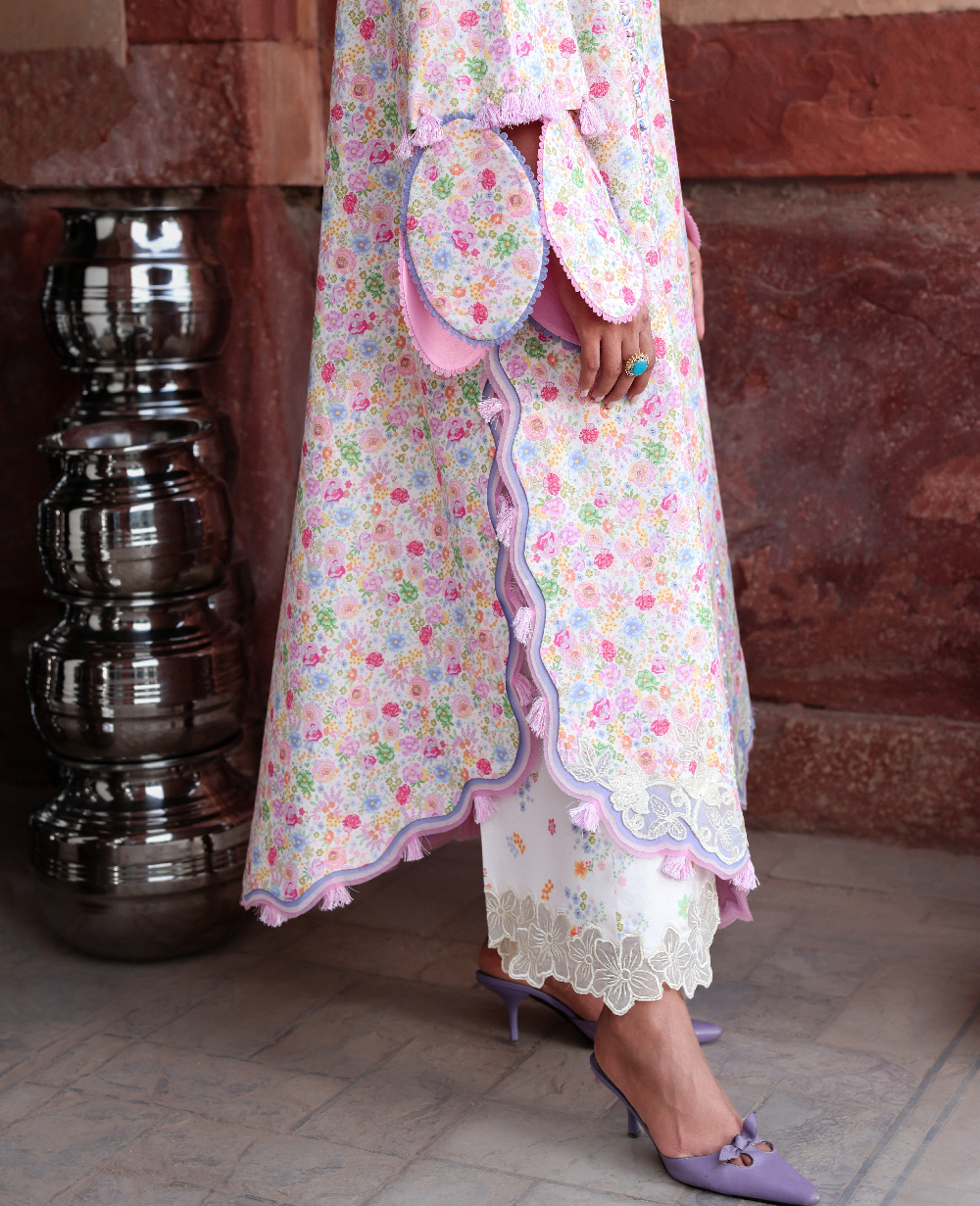 Republic womenswear meher– meher 5 Republic Womenswear Meher– Meher 5