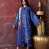 Republic womenswear neelam Republic Womenswear Neelam