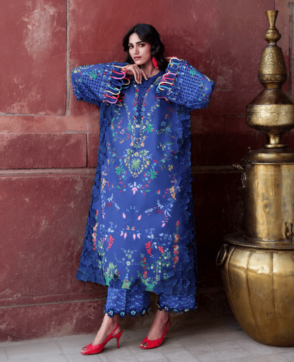 Republic Womenswear Neelam– Neelam 2