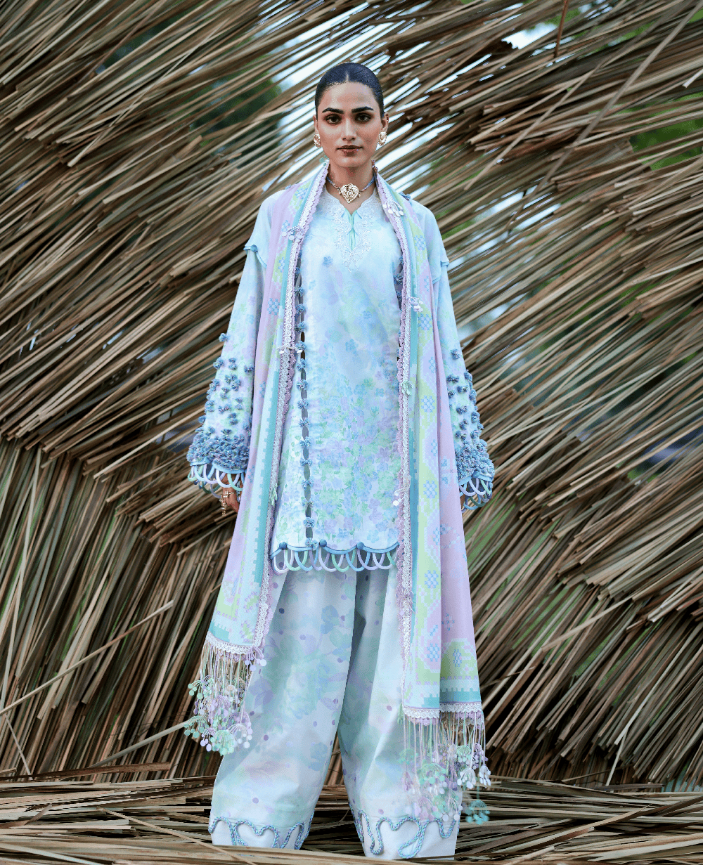 Republic womenswear roshan Republic Womenswear Roshan