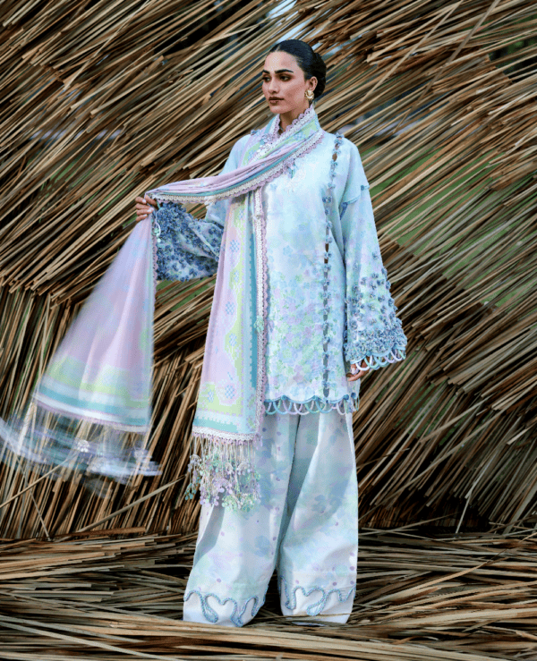 Republic Womenswear Roshan– Roshan 2