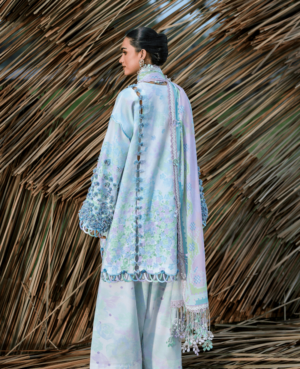 Republic womenswear roshan– roshan 3 Republic Womenswear Roshan– Roshan 3