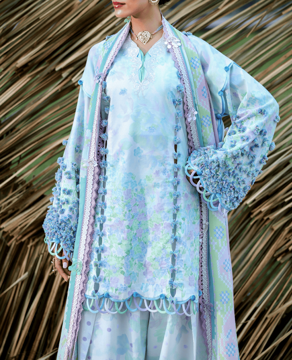 Republic womenswear roshan– roshan 5 Republic Womenswear Roshan– Roshan 5