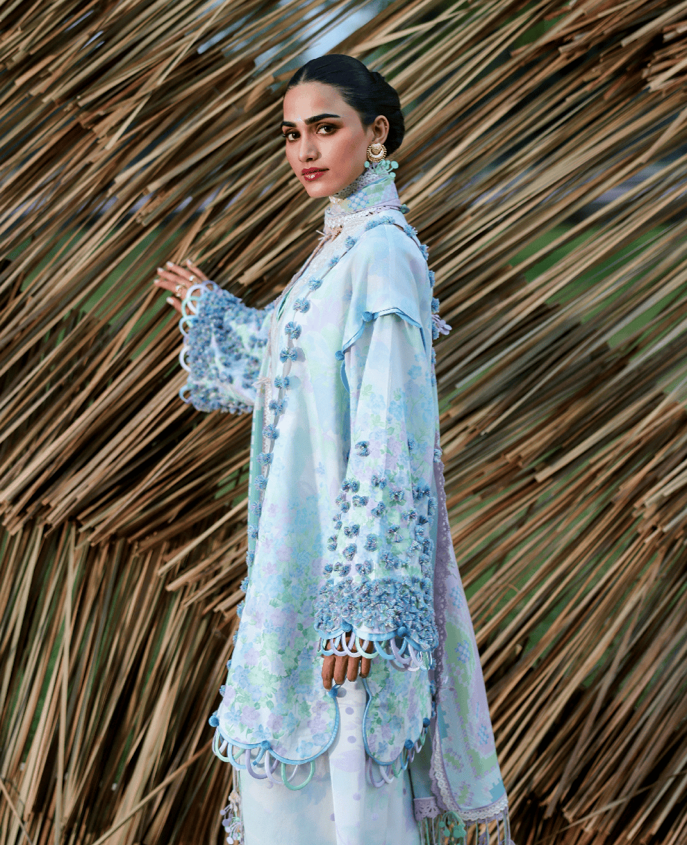 Republic womenswear roshan– roshan 6 Republic Womenswear Roshan– Roshan 6