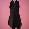 Generation midnight muse kurta Generation Midnight Muse Kurta