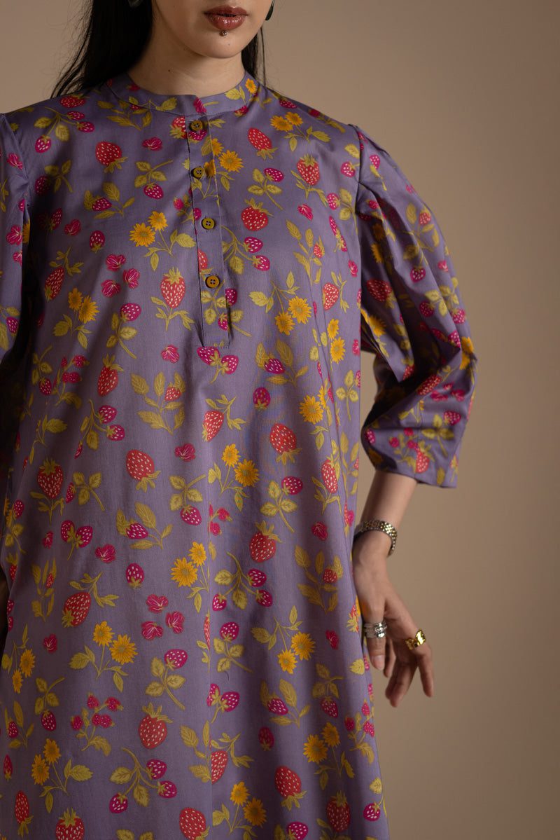 Generation berry mist shirt– s26w8330 periwinkleblue 1 Generation Berry Mist Shirt– S26W8330 PeriwinkleBlue 1