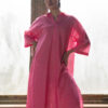 Generation Dottie Dream Shirt - Pakistani Suit - image