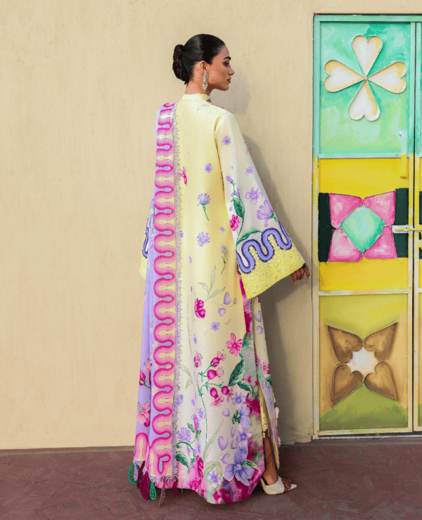 Republic Womenswear Shehnai– Shehnai 2