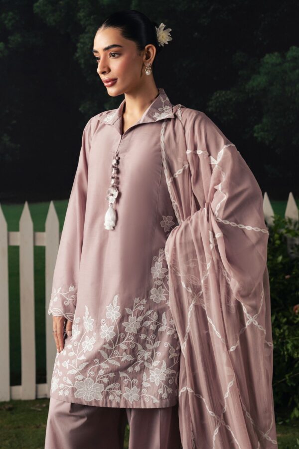 Cross Stitch MAUVE WHISPER-3PC EMBROIDERED SUIT– Untitled-1-Recovered 0005 SAB01435 Cross Stitch MAUVE WHISPER-3PC EMBROIDERED SUIT– Untitled-1-Recovered 0005 SAB01435