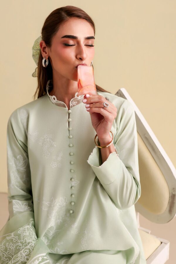 Cross Stitch LIGHT JADE-3PC PRINTED LAWN SUIT– Untitled-1 0000 7I0A6317 Cross Stitch LIGHT JADE-3PC PRINTED LAWN SUIT– Untitled-1 0000 7I0A6317