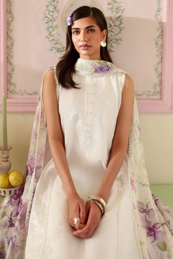 Cross Stitch IVORY ATELIER-3PC EMBROIDERED LAWN SUIT– Untitled-1 0000 7I0A7221 Cross Stitch IVORY ATELIER-3PC EMBROIDERED LAWN SUIT– Untitled-1 0000 7I0A7221