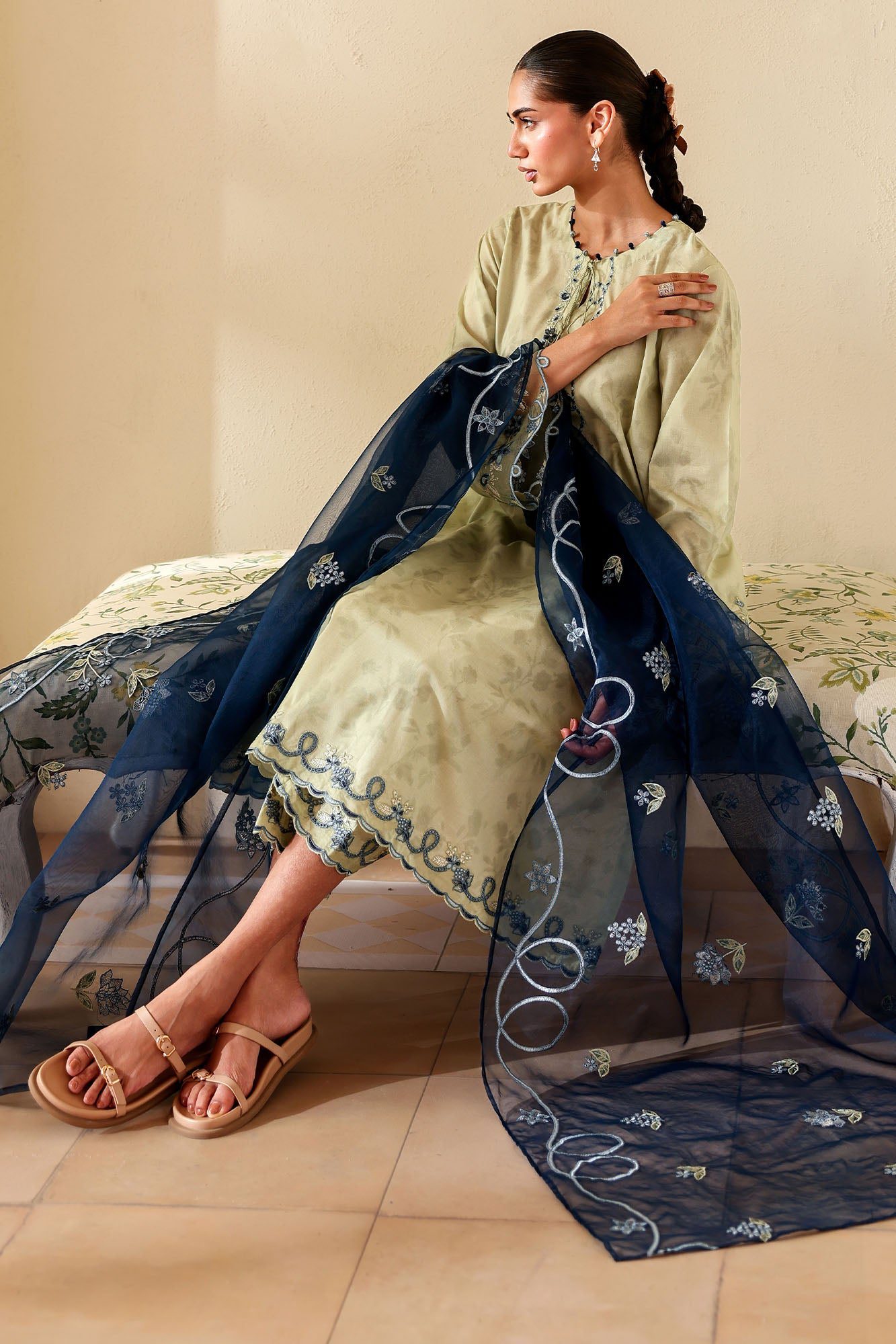 Cross stitch ethnic fluer-3pc printed lawn suit– untitled-1 0000 7i0a8417 Cross Stitch ETHNIC FLUER-3PC PRINTED LAWN SUIT– Untitled-1 0000 7I0A8417