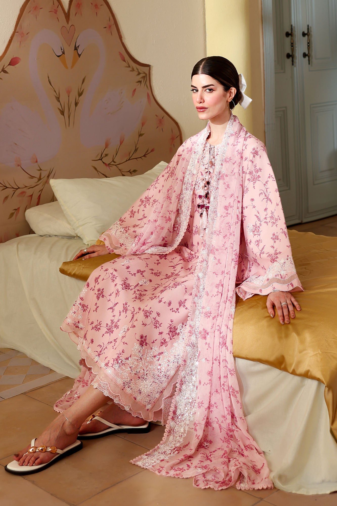 Cross stitch dusty pink -3pc embroidered lawn suit– untitled-1 0000 7i0a8501 Cross Stitch DUSTY PINK -3PC EMBROIDERED LAWN SUIT– Untitled-1 0000 7I0A8501