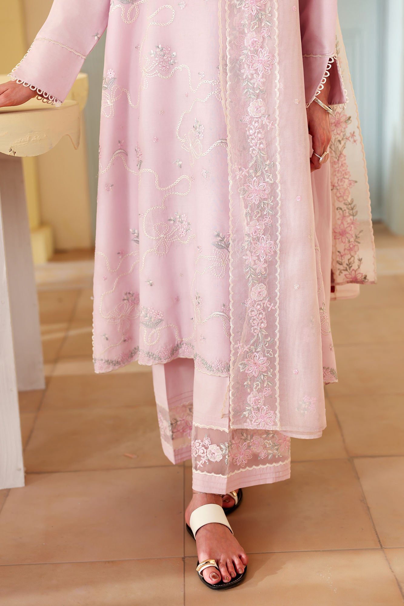 Cross stitch lavender breeze-3pc embroidered lawn suit– untitled-1 0001 7i0a8152 Cross Stitch LAVENDER BREEZE-3PC EMBROIDERED LAWN SUIT– Untitled-1 0001 7I0A8152