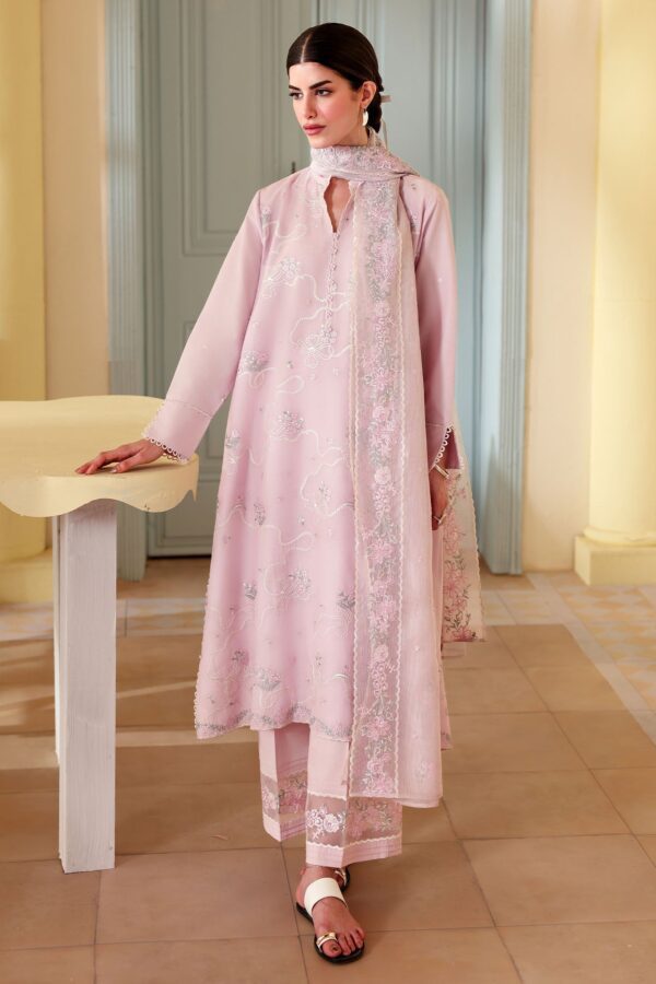 Cross stitch lavender breeze-3pc embroidered lawn suit– untitled-1 0002 7i0a8151 Cross Stitch LAVENDER BREEZE-3PC EMBROIDERED LAWN SUIT– Untitled-1 0002 7I0A8151