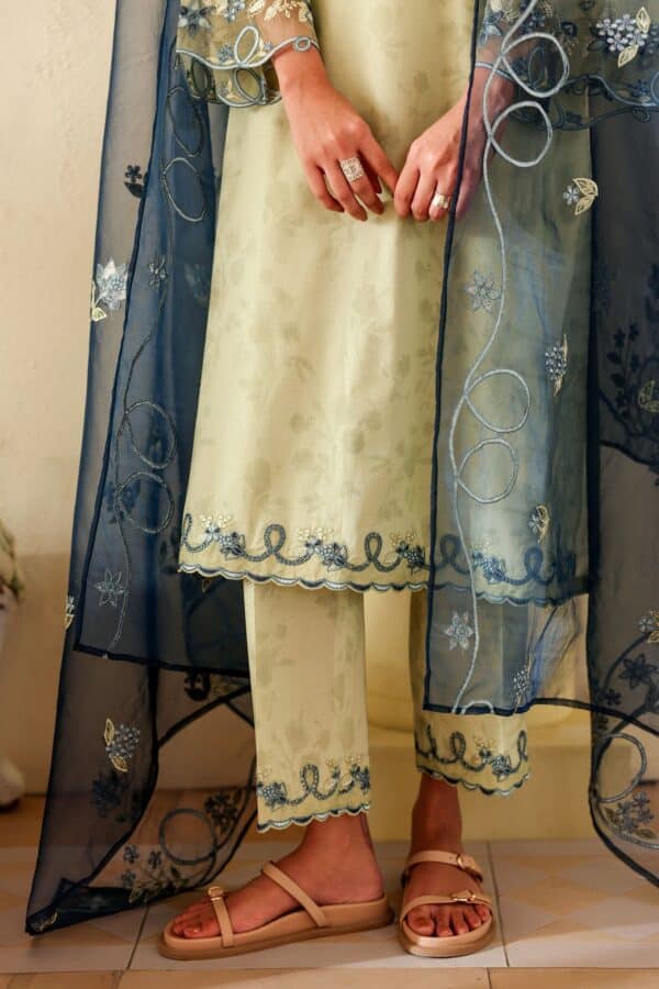 Cross stitch ethnic fluer-3pc printed lawn suit– untitled-1 0004 7i0a8395 Cross Stitch ETHNIC FLUER-3PC PRINTED LAWN SUIT– Untitled-1 0004 7I0A8395