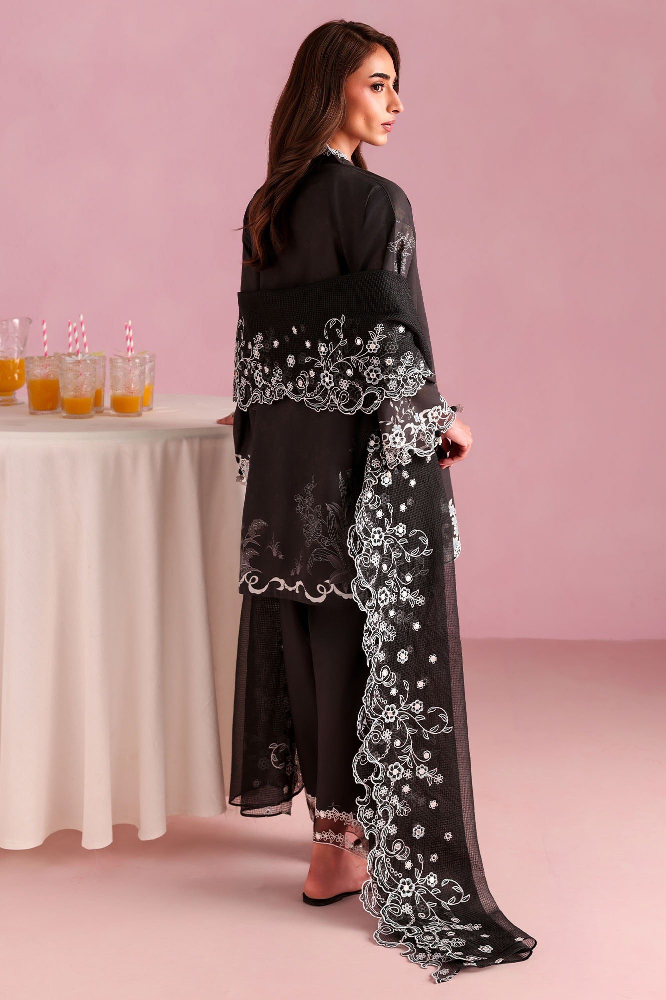 Cross stitch deep forest-3pc printed lawn suit– untitled-1 0005 7i0a6046 Cross Stitch DEEP FOREST-3PC PRINTED LAWN SUIT– Untitled-1 0005 7I0A6046