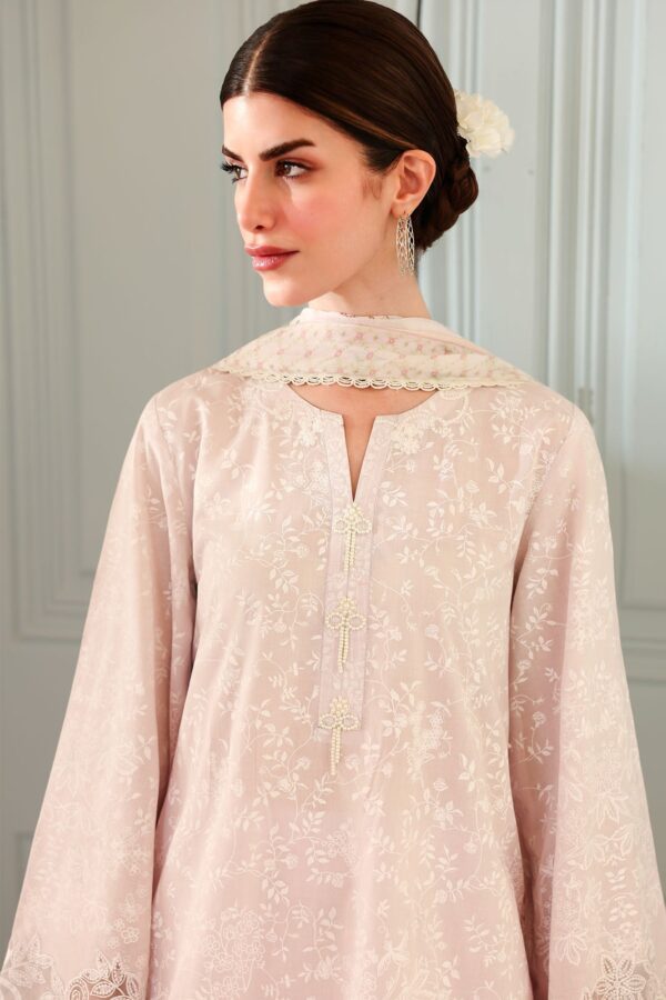 Cross Stitch ENCHANTED LILAC-3PC PRINTED LAWN SUIT– Untitled-1 0005 7I0A8684 Cross Stitch ENCHANTED LILAC-3PC PRINTED LAWN SUIT– Untitled-1 0005 7I0A8684