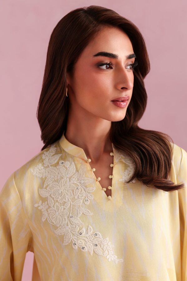 Cross Stitch FLORAL HAZE-3PC PRINTED LAWN SUIT– Untitled-1 0006 7I0A Cross Stitch FLORAL HAZE-3PC PRINTED LAWN SUIT– Untitled-1 0006 7I0A