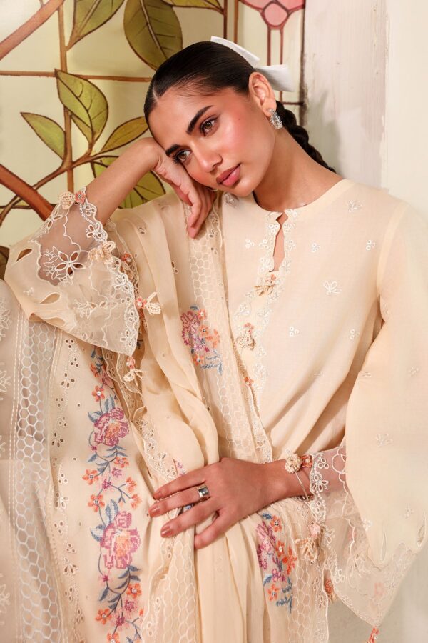 Cross Stitch SOFT CORAL-3PC EMBROIDERED LAWN SUIT– Untitled-1 0006 7I0A8082 Cross Stitch SOFT CORAL-3PC EMBROIDERED LAWN SUIT– Untitled-1 0006 7I0A8082