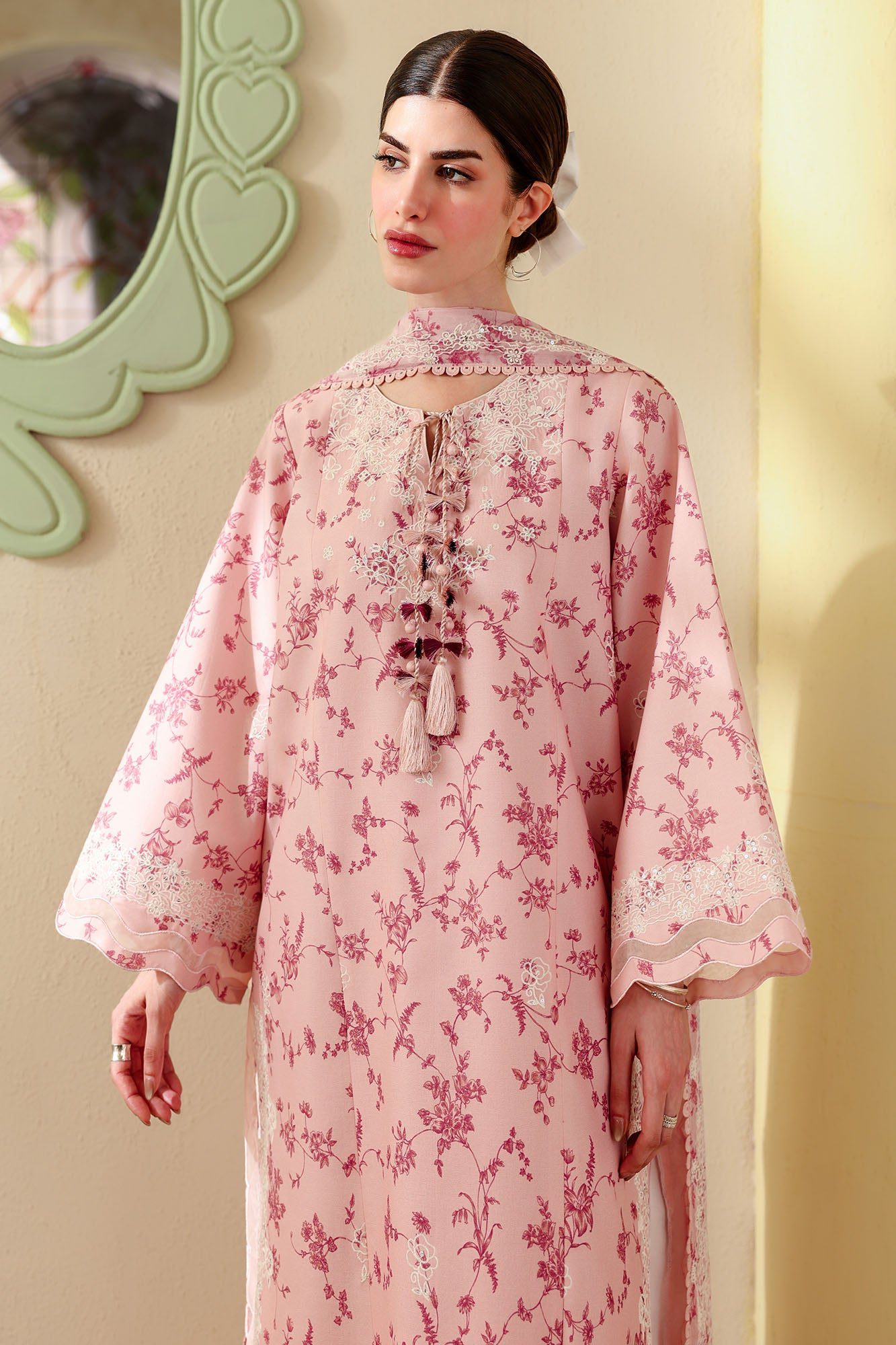 Cross stitch dusty pink -3pc embroidered lawn suit– untitled-1 0007 7i0a8442 Cross Stitch DUSTY PINK -3PC EMBROIDERED LAWN SUIT– Untitled-1 0007 7I0A8442