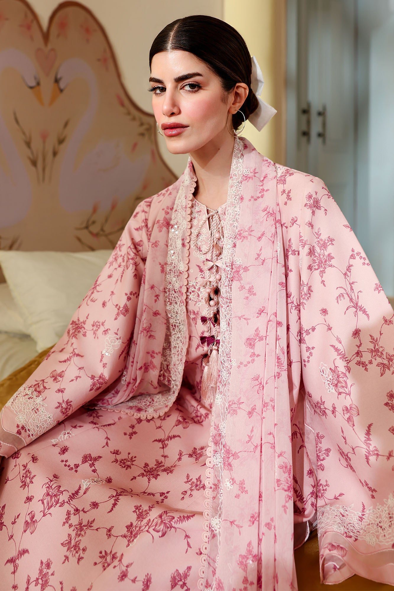 Cross stitch dusty pink -3pc embroidered lawn suit– untitled-1 0009 7i0a8523 Cross Stitch DUSTY PINK -3PC EMBROIDERED LAWN SUIT– Untitled-1 0009 7I0A8523