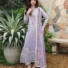 Mushq velvet ivy Mushq Velvet Ivy