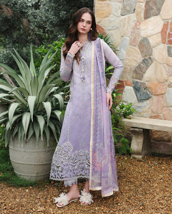 Mushq Velvet Ivy Mushq Velvet Ivy