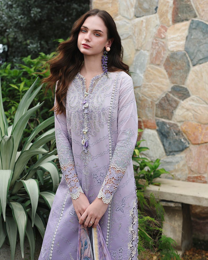 Mushq velvet ivy– velvetivy 3 Mushq Velvet Ivy– VelvetIvy 3