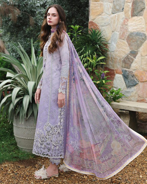 Mushq Velvet Ivy– VelvetIvy 5 Mushq Velvet Ivy– VelvetIvy 5