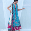 Republic womenswear zariyah Republic Womenswear Zariyah