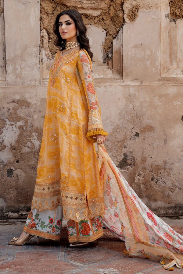Charizma 3-pc unstitched embroidered chiffon collection vslw6-09– web 34 -copy Charizma 3-PC Unstitched Embroidered Chiffon Collection VSLW6-09– web 34 -Copy