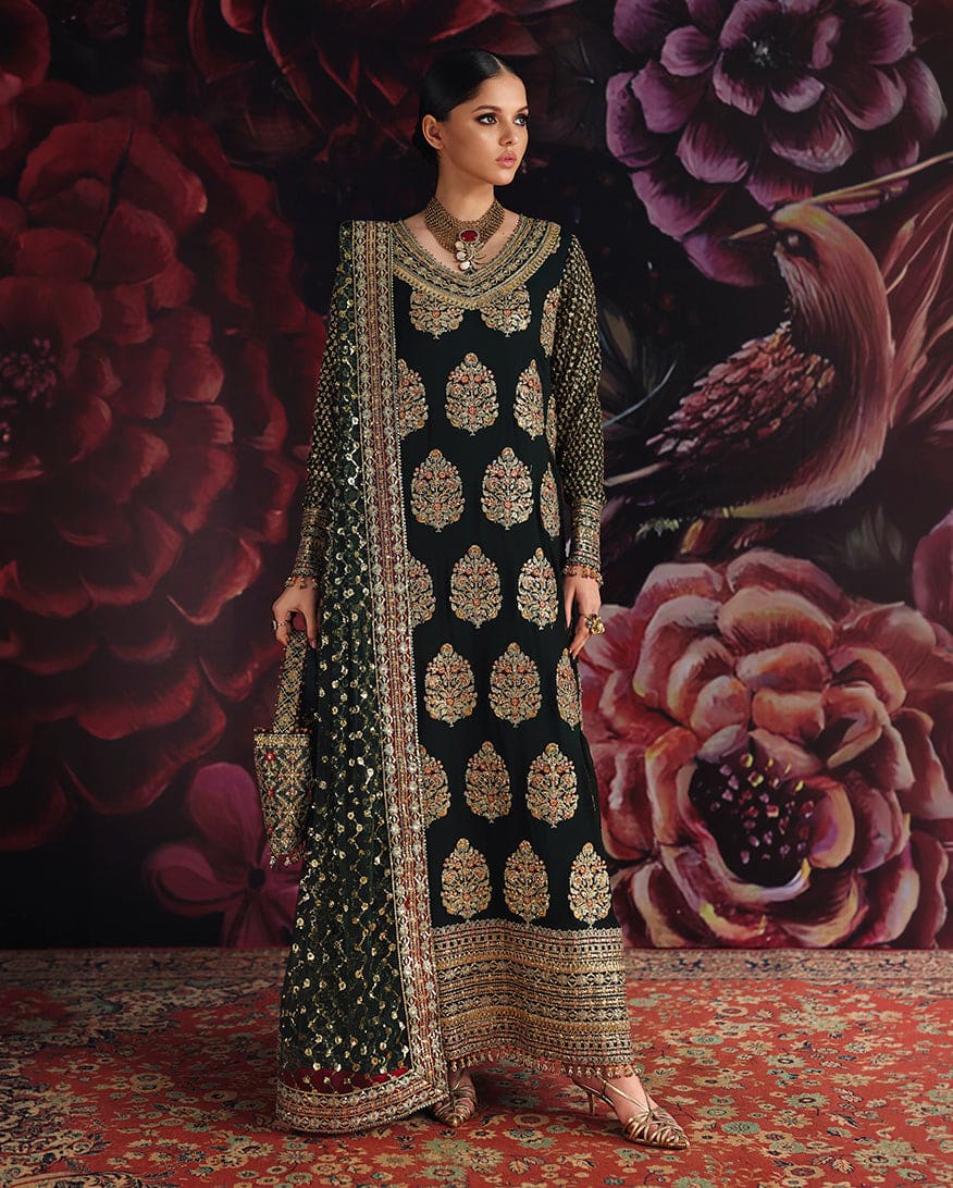 Roheenaz crown jewel Roheenaz Crown Jewel