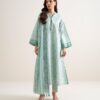 Sapphire women's unstitched lawn printed blue 3 piece suit – 0u3pdds26v78 Sapphire Women's Unstitched Lawn Printed Blue 3 Piece Suit – 0U3PDDS26V78