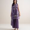 Sapphire women's unstitched lawn printed purple 3 piece suit – 0u3pdys26v71 Sapphire Women's Unstitched Lawn Printed Purple 3 Piece Suit – 0U3PDYS26V71